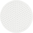 NABBI BioBeads Pegboard