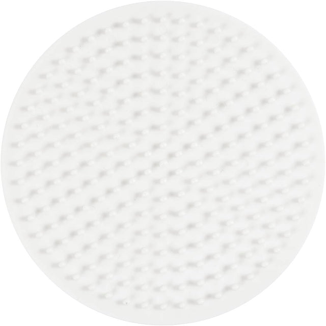 NABBI BioBeads Pegboard