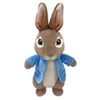 Ty Beanie Babies - Peter Rabbit