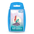 Top Trumps - Little Mermaid Specials