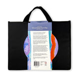 Elements Mixed Media Set in Travel Bag (100 Pieces)