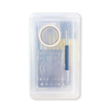 Create Sketching Tools Set with Storage Box (20 Pieces)