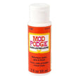 Mod Podge Gloss 2oz/59ml