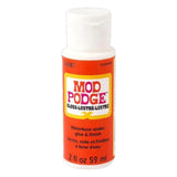 Mod Podge Gloss 2oz/59ml