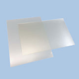 PAR Cyanotype - Watercolour Postcards Refill (12 Pack)