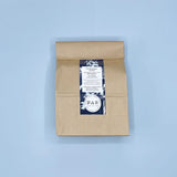 PAR Cyanotype Refills (2 x 250ml)