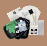 PAR Van Dyke DIY Kit - Paper