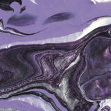 Liquitex Professional - Pouring Medium Iridescent 473ml