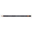 Derwent Graphic Pencil 11B