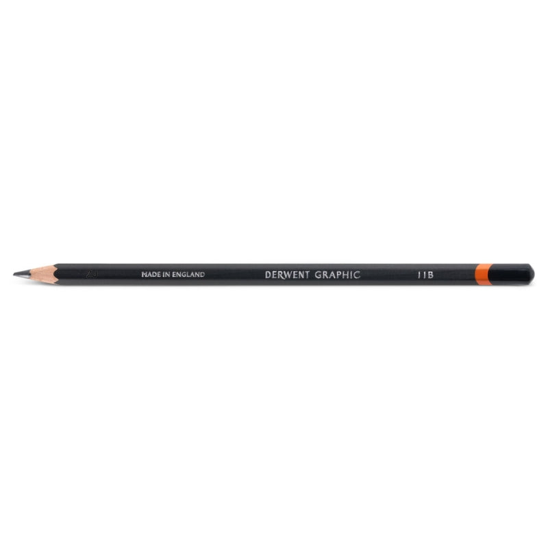 Derwent Graphic Pencil 11B