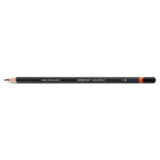 Derwent Graphic Pencil 11B