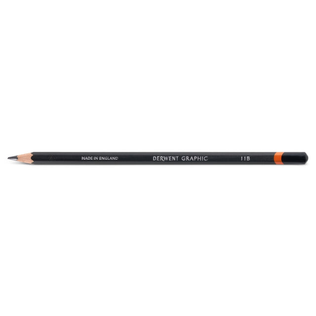 Derwent Graphic Pencil 11B