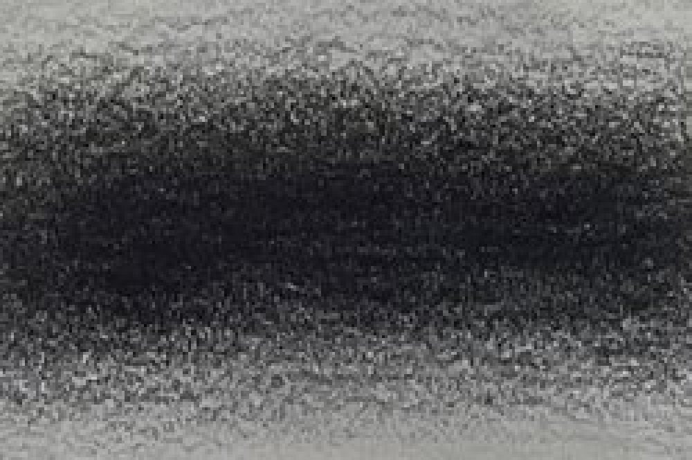 Derwent Graphic Pencil 11B