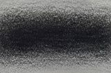 Derwent Graphic Pencil 11B