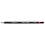Derwent Graphic Pencil 12B