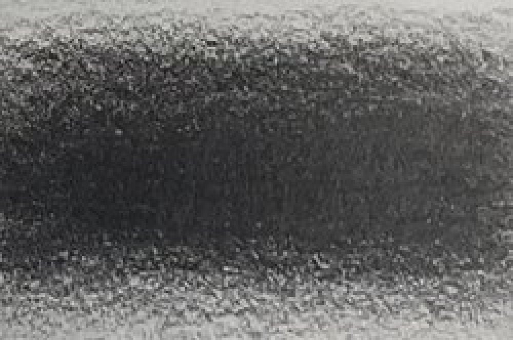 Derwent Graphic Pencil 12B