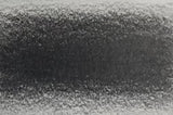 Derwent Graphic Pencil 12B