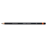 Derwent Graphic Pencil 13B