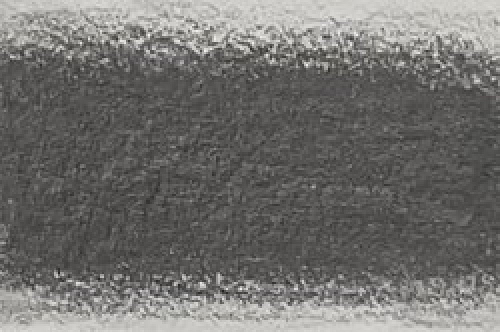 Derwent Graphic Pencil 13B