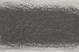 Derwent Graphic Pencil 13B