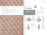Ultimate Origami Kit