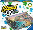 Ravensburger Stand & Go Puzzle Board Easel