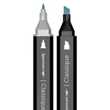Spectrum Noir Classique Markers - Classic Vintage (12 Pack)