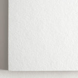 Elements Acrylic Pad 360gsm - A5