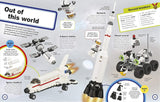 LEGO Amazing Vehicles Set