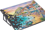 Ravensburger Stand & Go Puzzle Board Easel