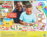 Play-Doh Picnic Shapes Starter Set