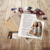 Unsolved Case Files: Avery Gardner