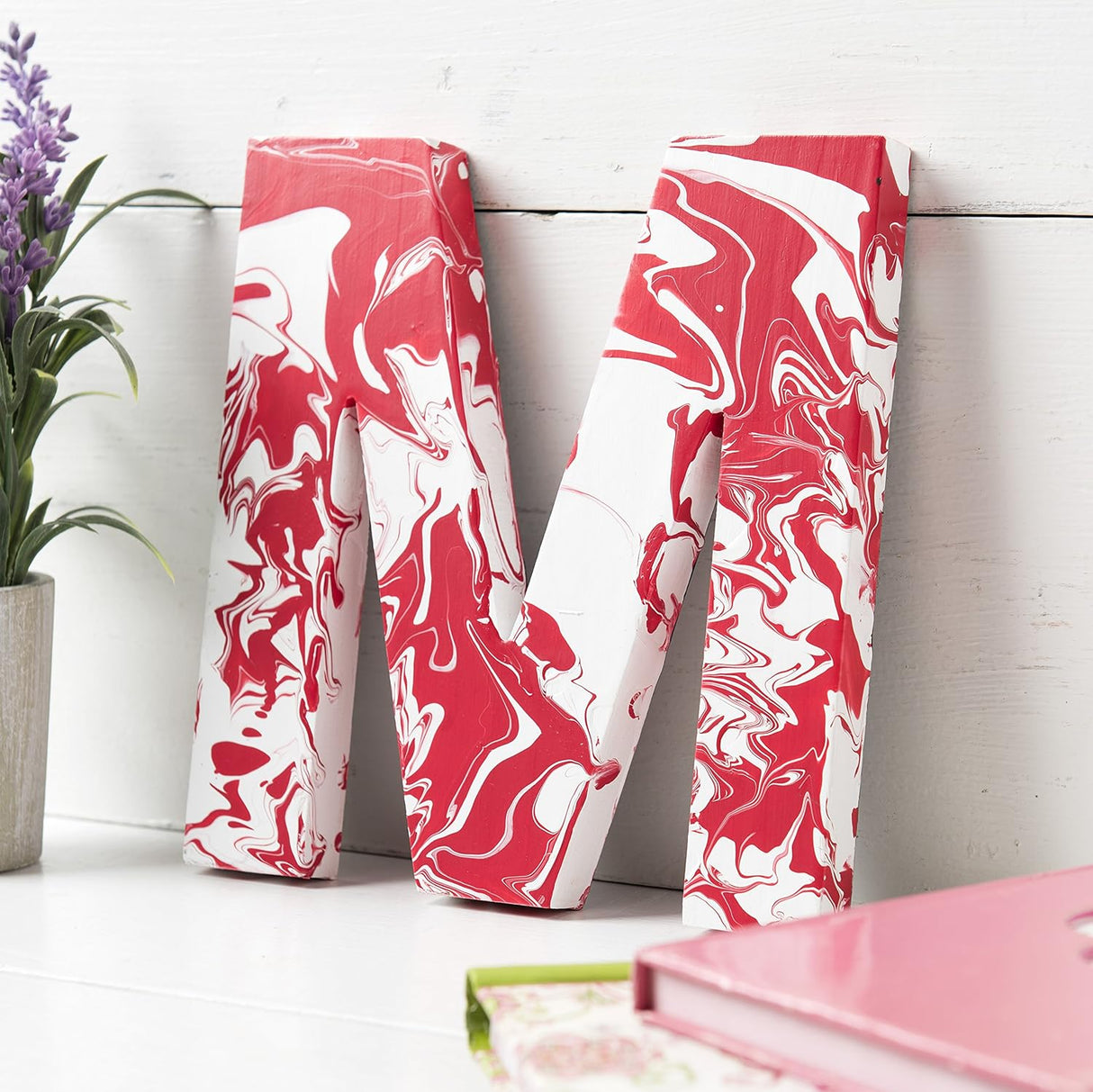 FolkArt Marbling Paint 59ml