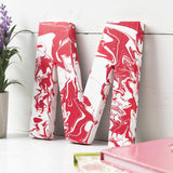 FolkArt Marbling Paint 59ml