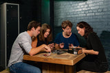 Escape Room Game 3 (3 Pack)