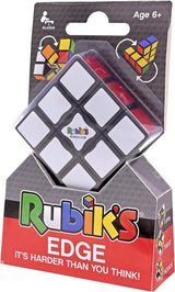 Rubiks Edge