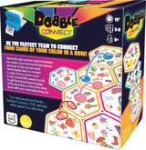 Dobble Connect Card Game