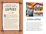 Paint Your Own Gnome at Home Kit