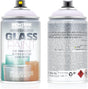 Montana Glass Paint 250ml - Rose (3225)