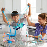 Elmer's Metallic Slime Kit