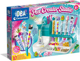 Pen Creator Studio