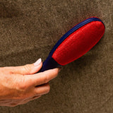 Korbond Double Sided Lint Brush