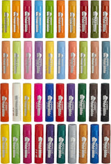 Little Brian Paint Sticks Pots