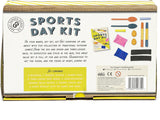 Sports Day Kit