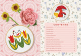 Granny Crafts Kit: Get Cozy with Your New Favorite Hobbies