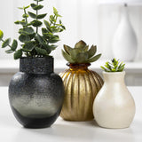 FolkArt Extreme Glitter Acrylic Paint