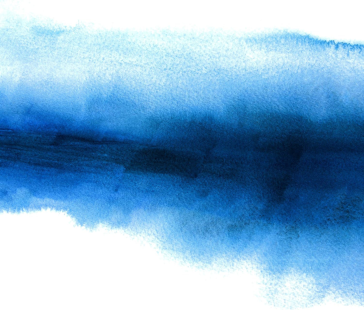 Elements Watercolour Pad 300gsm - A4 (12 Sheets)