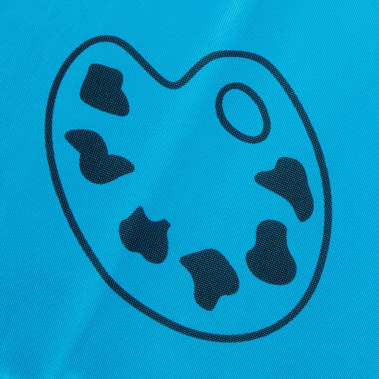 Super Value Splash Mat 150cm x 150cm