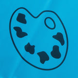 Super Value Splash Mat 150cm x 150cm