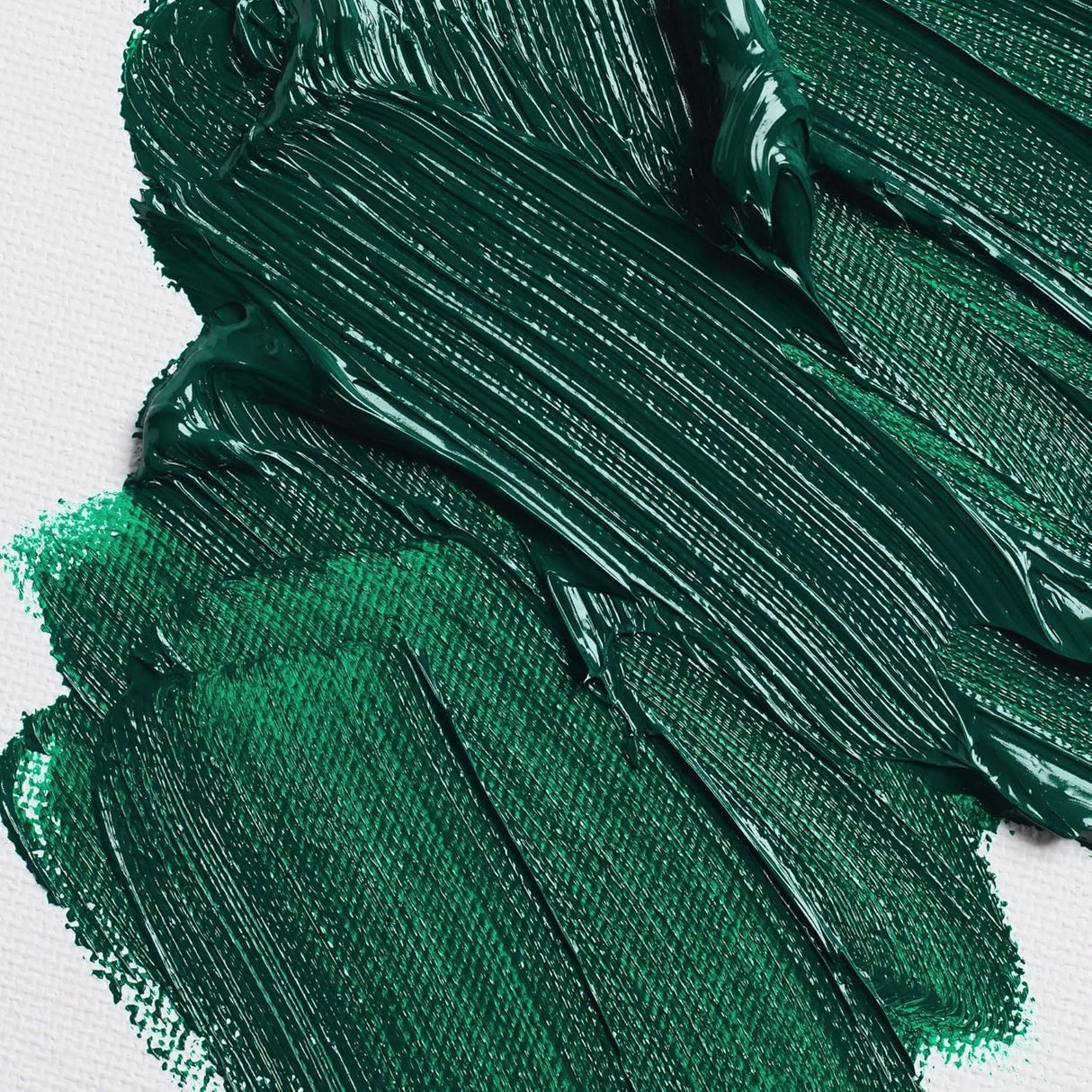 Artists' Oil Colour 37ml - Viridian Hue